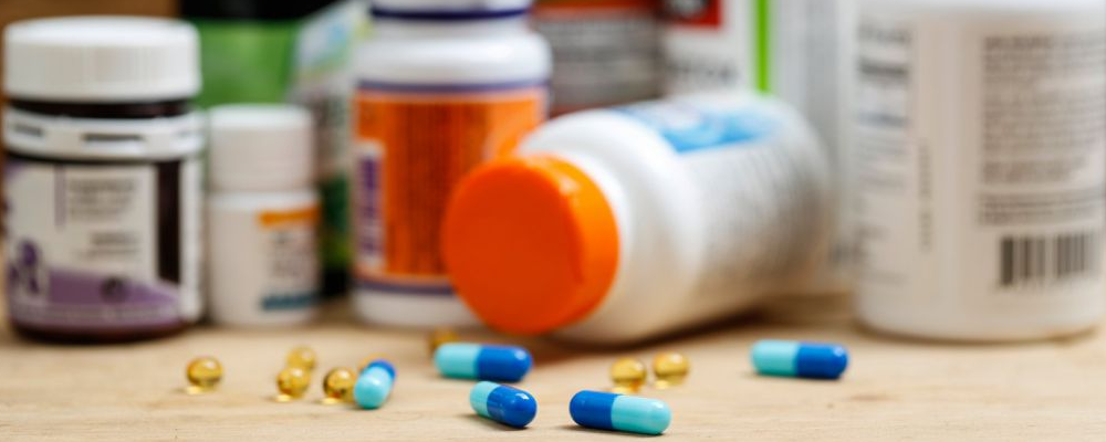 夏日霉菌性阴道炎高发？这3个用药计划很有用！