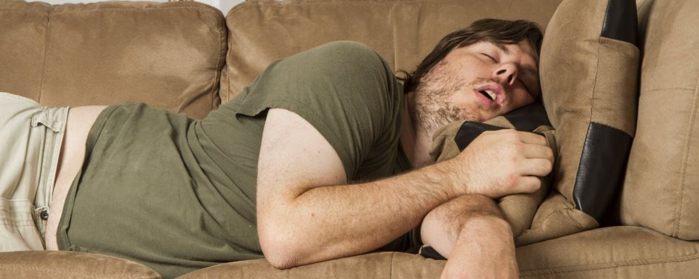 睡觉不对很简单伤身吗 睡觉的4大过错习气你知道吗