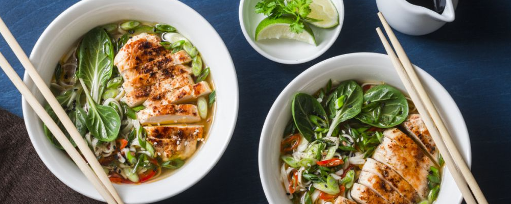 不吃晚饭能够瘦身吗 科学吃晚饭的方法是什么