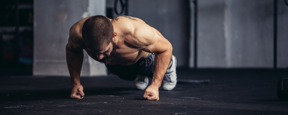 怎么排出体内的毒素 10款排毒食物常吃长健康