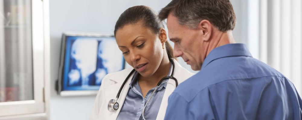 男人频频遗精正常吗 遗精现象要注意什么