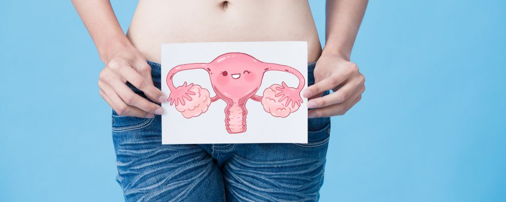 哪些生活习惯简单引发宫颈炎？赶忙改掉！