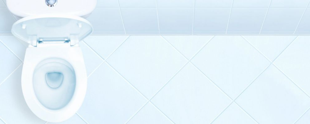 为什么有些人性生活喜爱在厕所 是心理变态吗