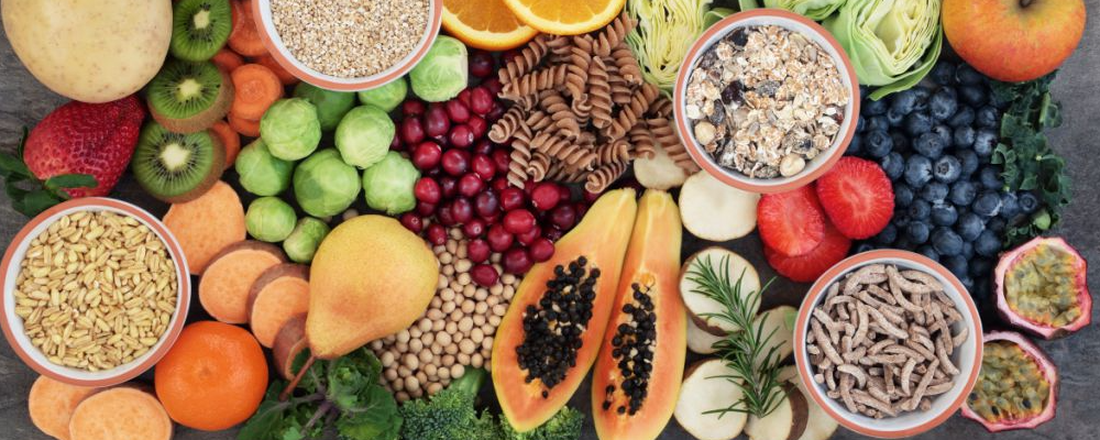 提示：这4种素食高血脂患者要远离！高血脂患者怎么科学饮食？