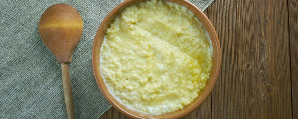 男人梦到自己亲人故去意味什么