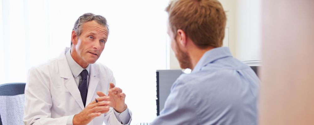 什么行为会让男性患上肾虚 要怎么改掉这些习气