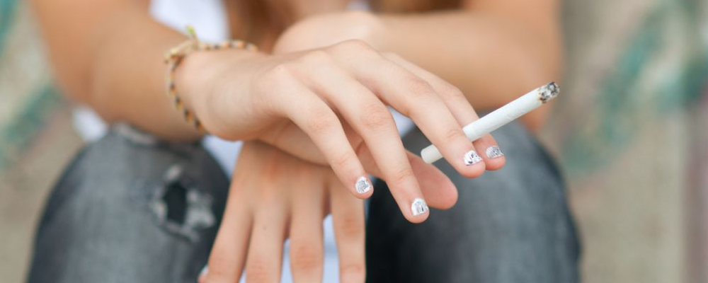 抽烟和肺癌有什么关系？了解烟草对健康的损害！