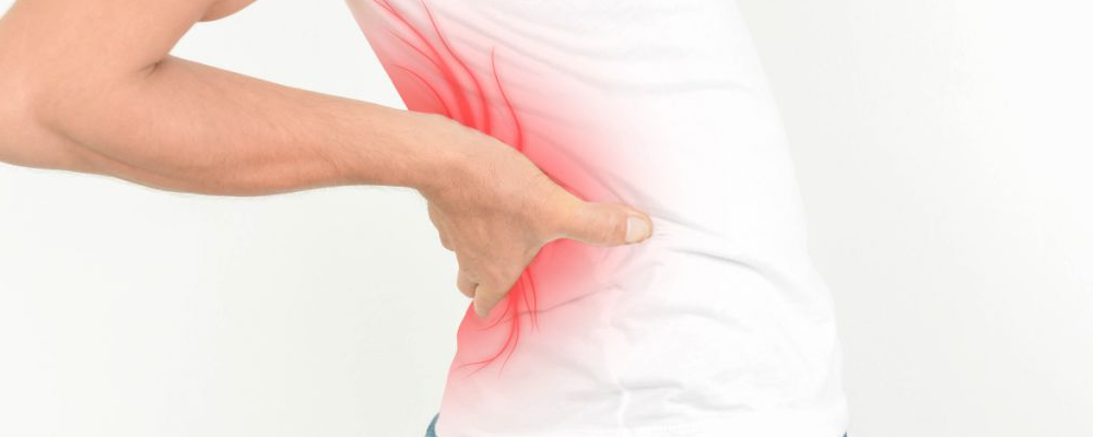 男性肾气缺乏有哪些体现 肾气缺乏的五款食疗方