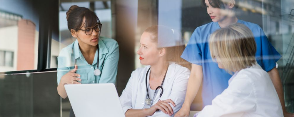 男人是情场内行的特征有哪些 花心男人的9个特色是什么