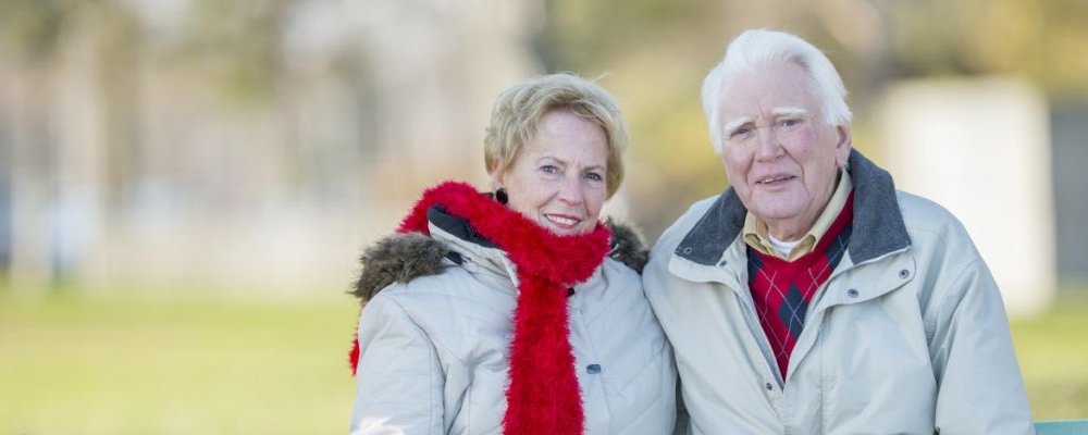 尿酸高已不再是中老年专属？尿酸高4个当地或会受到影响！