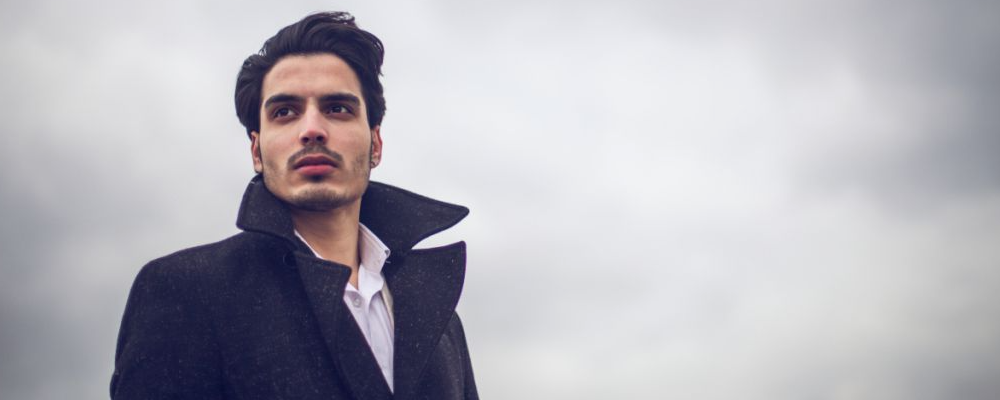 成功男人的通病有哪些 快来自查你中了几样