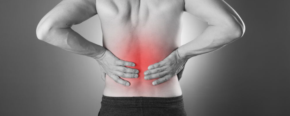 男人尿意频频是肾虚吗？一起来了解肾虚的症状吧！