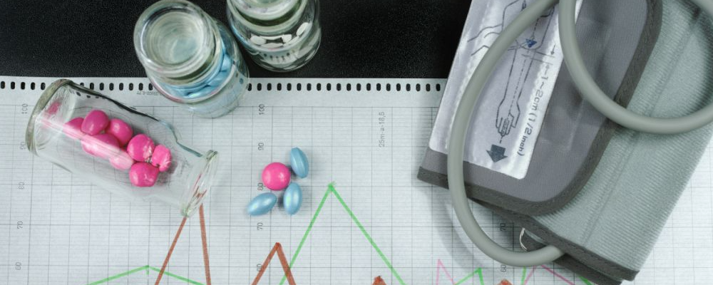 男人压力大最想听的10句关怀话 男人压力大解压的办法有哪些