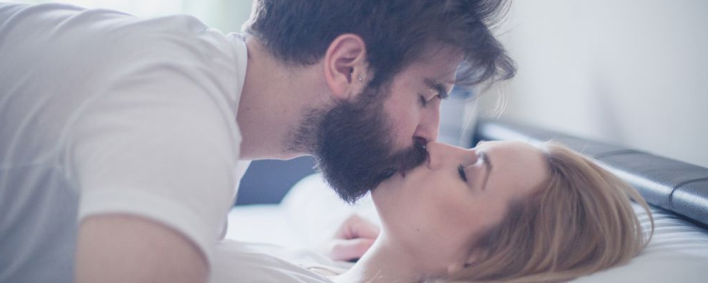 健康的性生活有什么优点 男人要怎么坚持健康的性生活