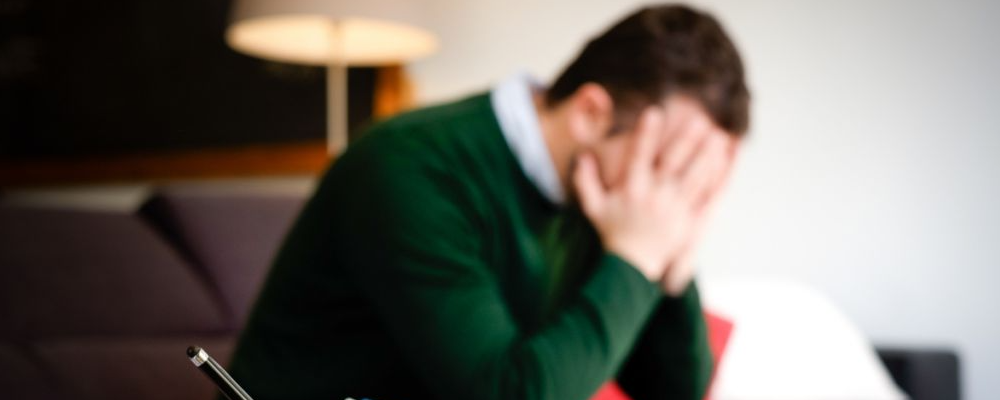 男人软的那么快能治好吗？先试试这5个调度办法！