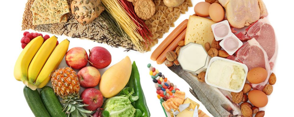 男人的“加油站”，多吃这几样东西，协助男人重振雄风！