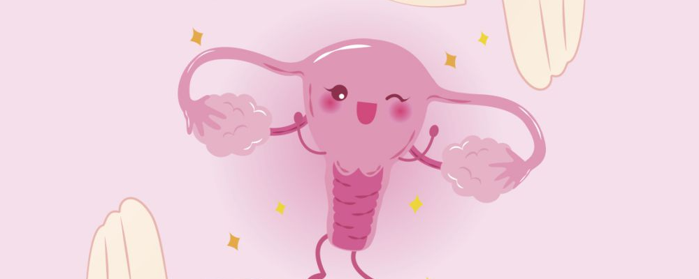 长时间没有性生活影响卵巢吗？维护卵巢有5点！