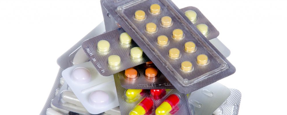 男人治早迣吃什么中成药作用好 有哪些注意事项