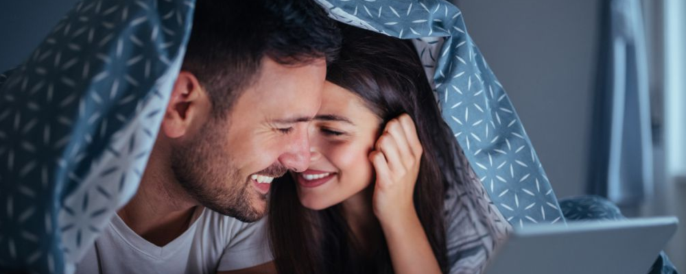 男人爱情都是睡出来的吗 男人产生过联系后的心思解析