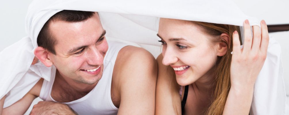 春分吃好这几种食材 能疏肝清肠防春困