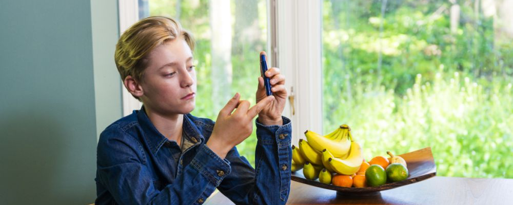 血脂偏高的人身体可能会呈现4种反常！要怎么应对？