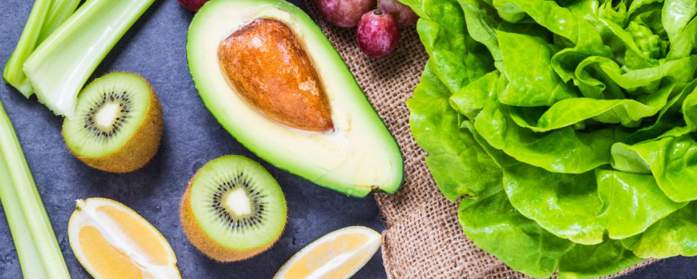 男性生殖健康的规范是什么 怎么维护男性生殖健康