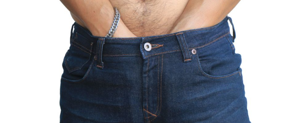 男的都要割包皮吗 几岁割最好