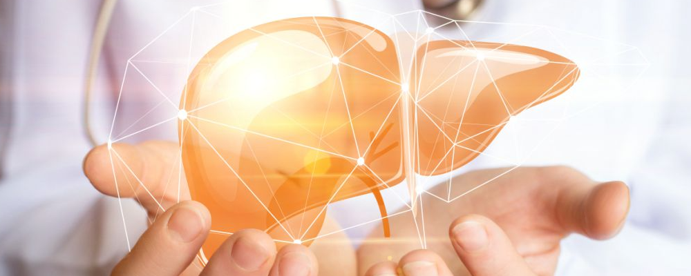 男性晨起若有四种体现肝或已伤痕累累！主张及时保养！