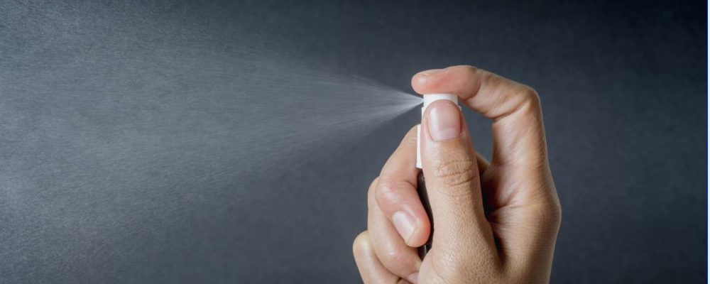 风油精除了止痒提神，还有这几个妙用！学会试试吧！