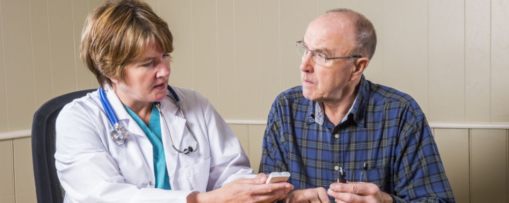 糖尿病患者的护理准则有哪些