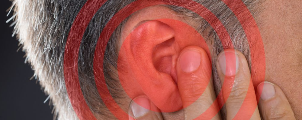 常常耳鸣是耳聋的先兆吗？耳鸣该怎么诊治？