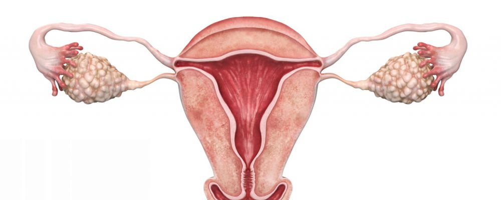 宫颈炎症急性缓慢教你怎么分清楚