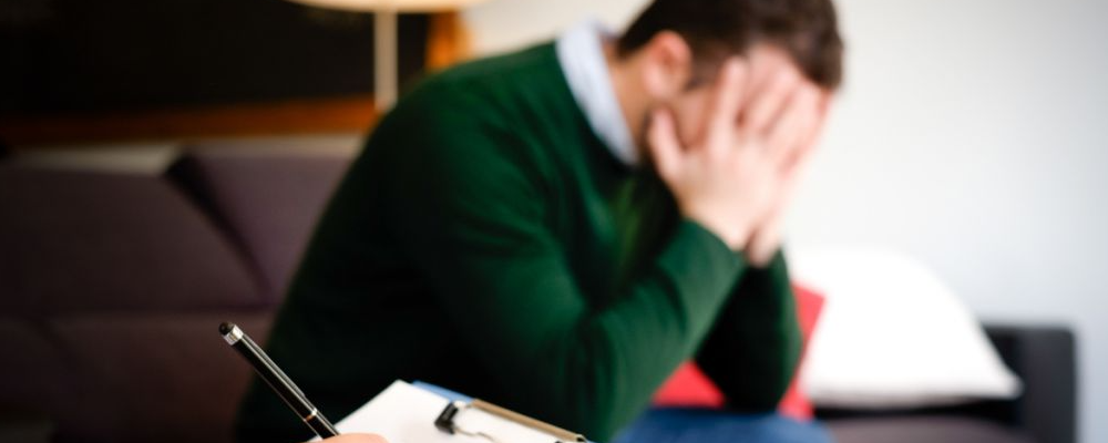 常见的男性3大性功能妨碍是什么？男性性功能妨碍该怎么雄起？