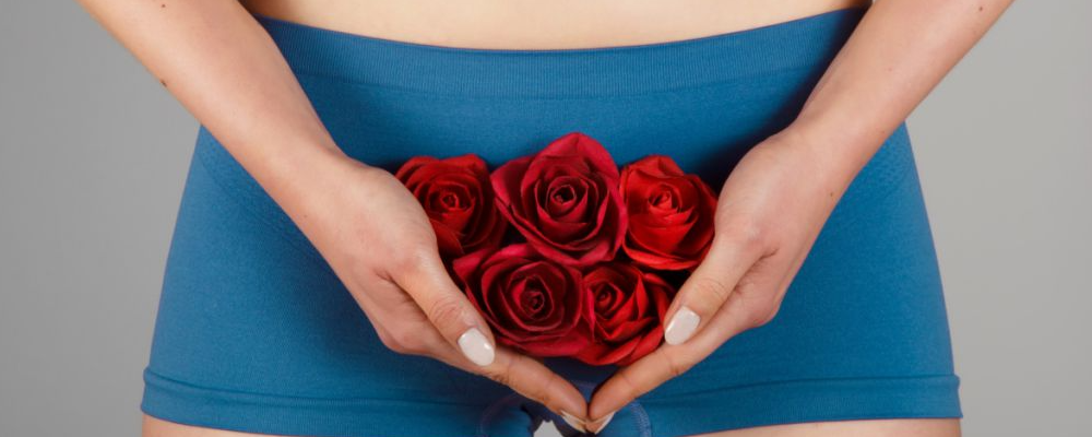 盆腔炎为什么是不容忽视的女人杀手 要怎么应对