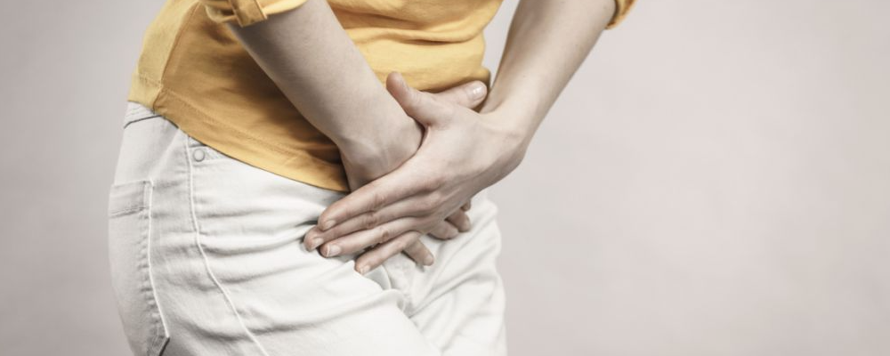 阴道出血有几种或许 阴道非经期出血是怎么回事