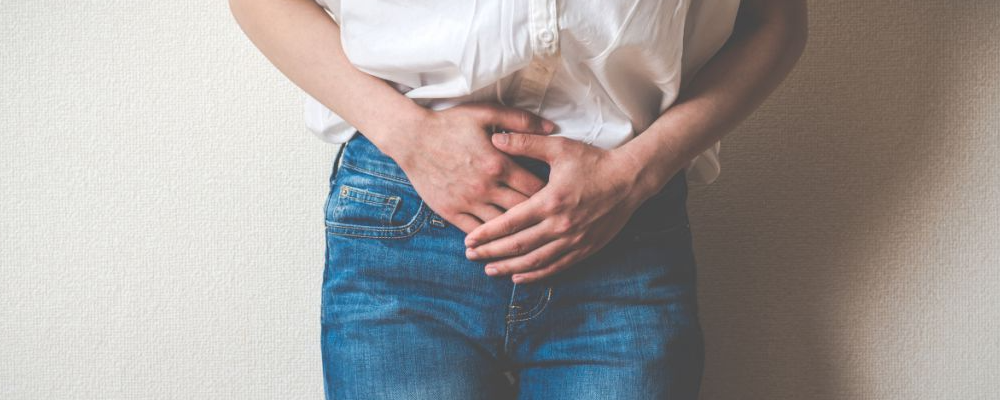 盆腔炎反反复复怎么回事 中医怎么医治盆腔炎