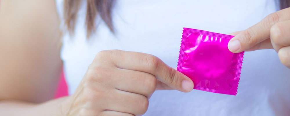 安全期避孕安全吗 怎么核算女人的安全期