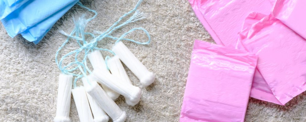 女人绝经太早太晚都有什么危险！做好6件事顺畅度过绝经期！