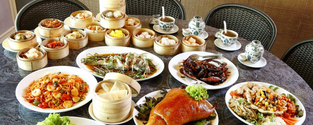 春季是养骨黄金期 引荐中老年人多吃6道壮骨菜