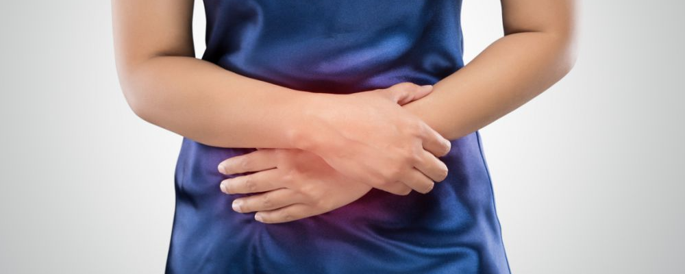 哪5个信号提示子宫肌瘤来了？子宫肌瘤专挑哪些女人下手？