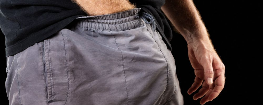 “消失的蛋蛋”怎么回事？带你了解小儿先天疾病——隐睾！