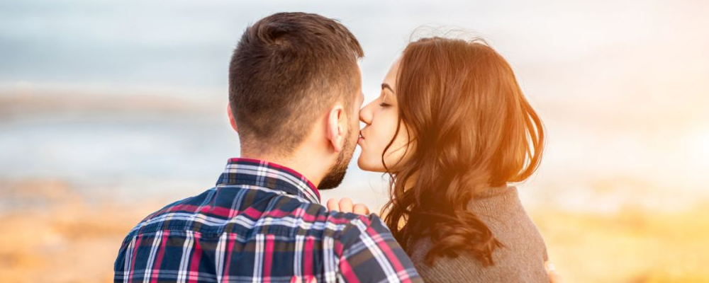 怎么判别男友行仍是不可？首要看这3样……