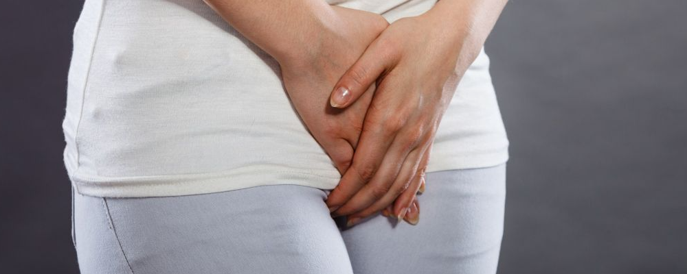 白带变成豆腐渣样是怎么了？多半是是这几类妇科病找上门！