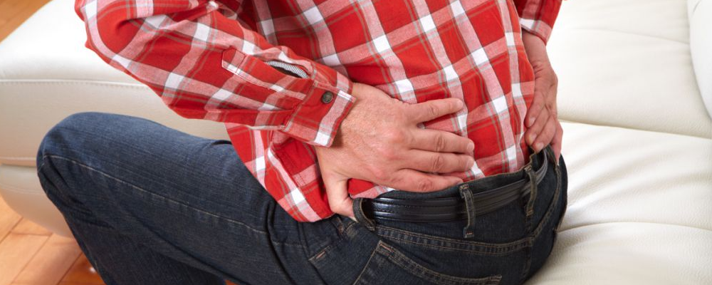 男人年纪轻轻愿望不强是性冷淡吗？性冷淡怎么自我调节？