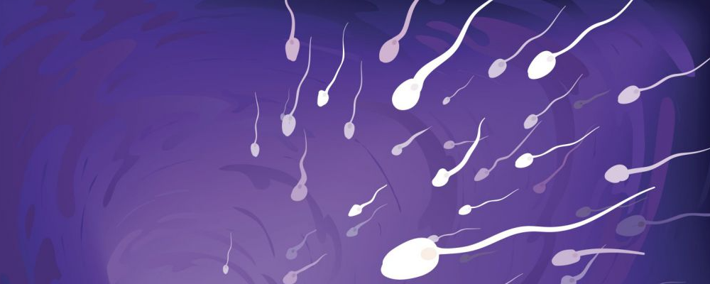 日子中常见的7大杀精行为或许导致不育！你有必要知道！