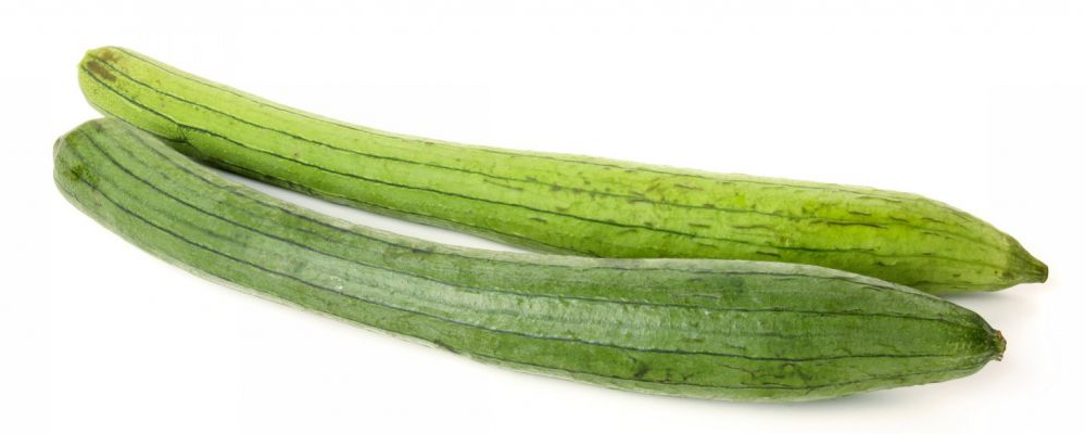 男人梦见鸡蛋是什么意思？梦见鸡蛋的吉凶怎么？