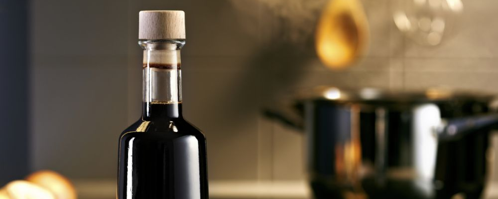 蚝油加热或许致癌？为了健康，这5类人的确要少吃！