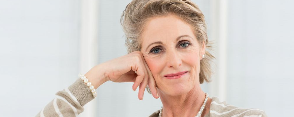 女人更年期常有13种体现 女人更年期怎么保养