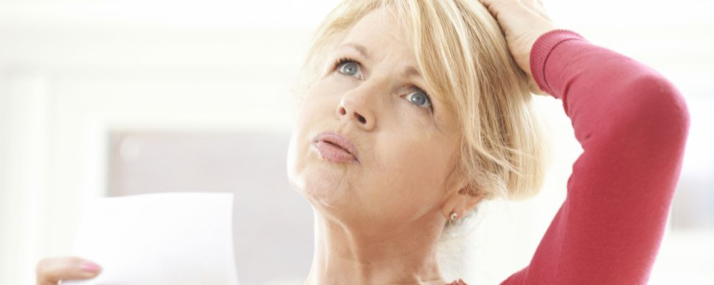 女性更年期是多少岁 女性到了更年期怎么办