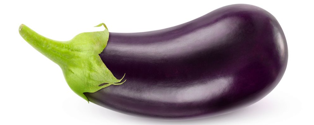 运动后弥补葡萄糖的效果是什么？要怎样弥补？